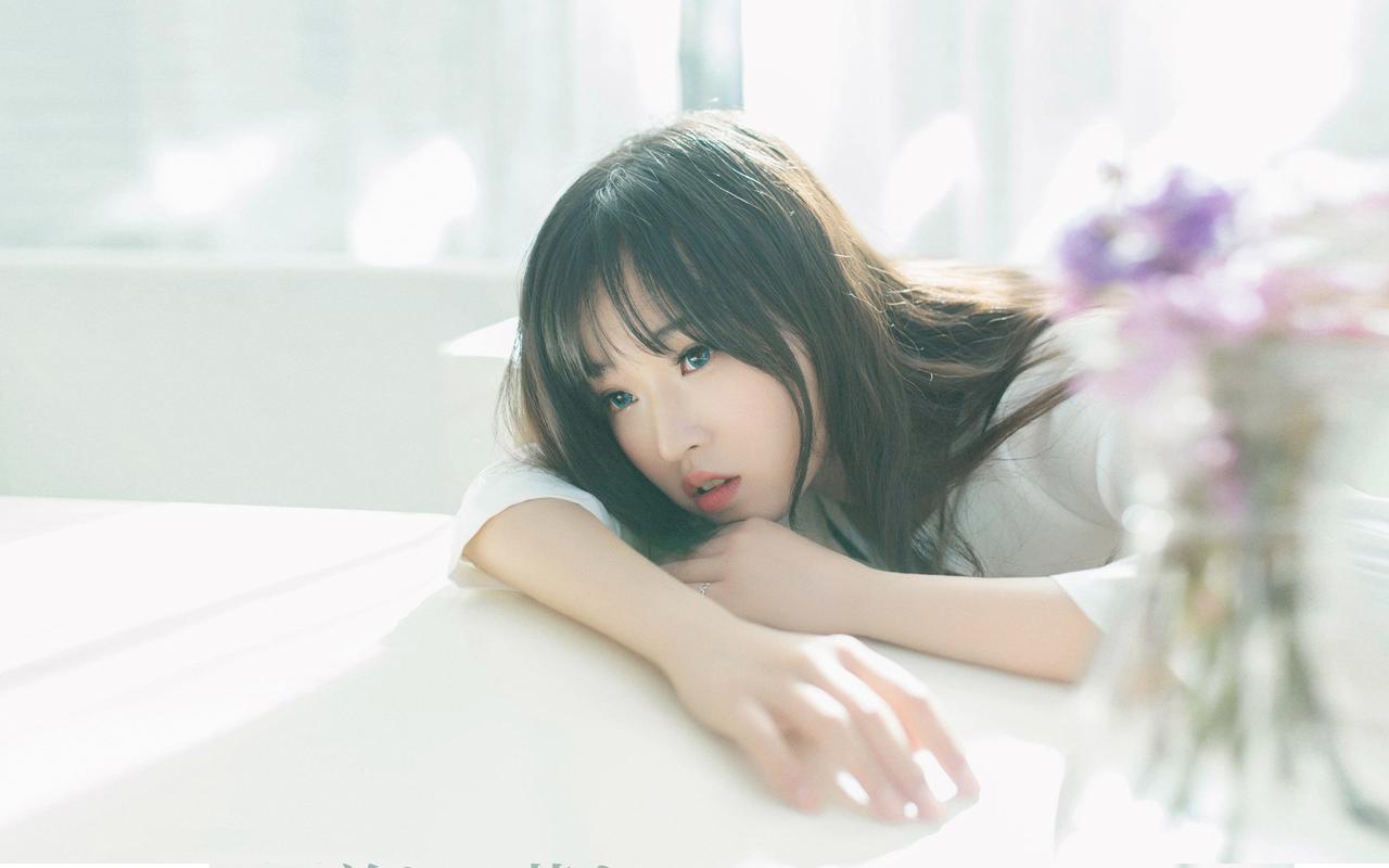 国产日韩一区二区三区免费_精品福利视频手机在线_国产精品视频久久一二区_老湿菠萝蜜在线看|国产精品国产三级品爱网_亚洲欧美中文日韩天堂网_欧美黄色精品一区二区_亚洲一区 欧美 日韩|好莱坞女神进化史：从性感符号到大女主